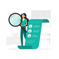 Register as user
